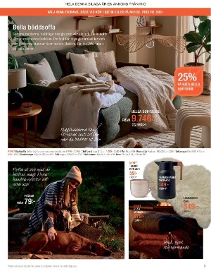 smalandsdagblad_kt-20250920_000_00_00_005.pdf