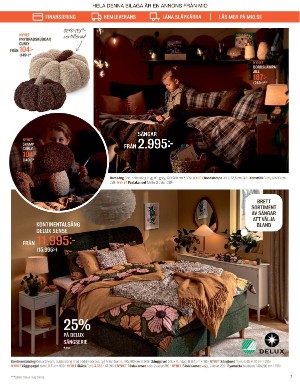 smalandsdagblad_kt-20250920_000_00_00_007.pdf