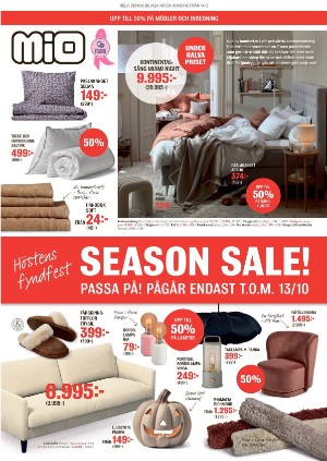 Smålands Dagblad Kundtidning 2025-10-04