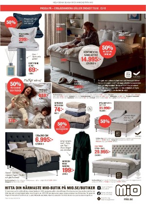 smalandsdagblad_kt-20251004_000_00_00_004.pdf