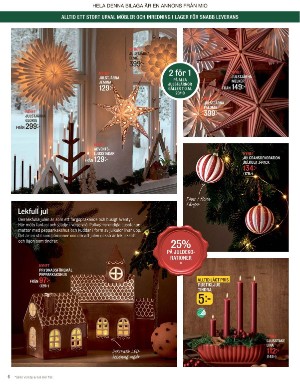 smalandsdagblad_kt-20251018_000_00_00_006.pdf