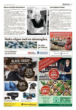 smalandstidningen-20211125_000_00_00_003.pdf