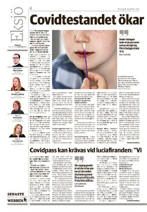 smalandstidningen-20211125_000_00_00_004.pdf