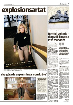 smalandstidningen-20211125_000_00_00_005.pdf