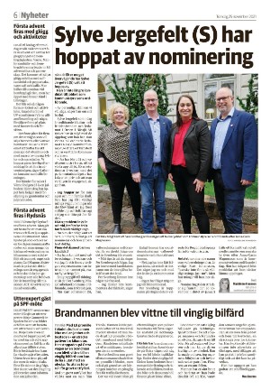 smalandstidningen-20211125_000_00_00_006.pdf