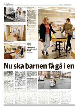 smalandstidningen-20211125_000_00_00_008.pdf