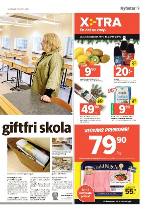 smalandstidningen-20211125_000_00_00_009.pdf