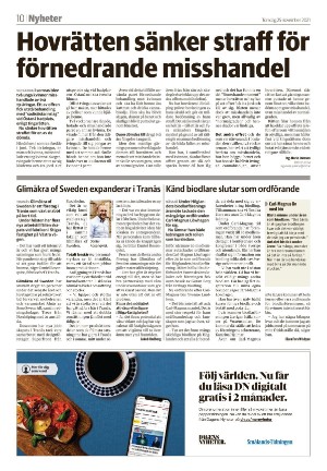 smalandstidningen-20211125_000_00_00_010.pdf