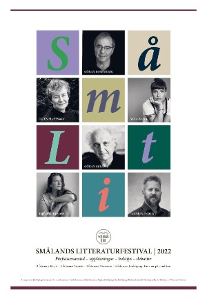 smalandstidningen-20211125_000_00_00_011.pdf