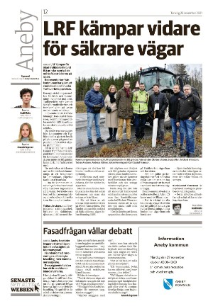 smalandstidningen-20211125_000_00_00_012.pdf