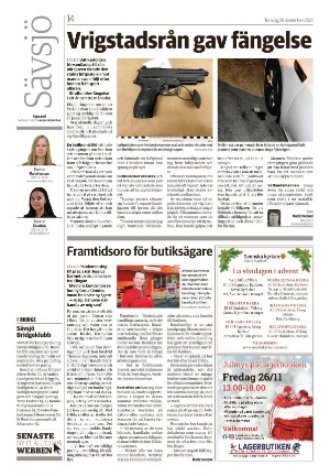 smalandstidningen-20211125_000_00_00_014.pdf