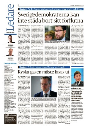 smalandstidningen-20211129_000_00_00_002.pdf