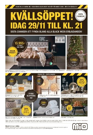 smalandstidningen-20211129_000_00_00_003.pdf