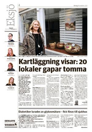 smalandstidningen-20211129_000_00_00_004.pdf