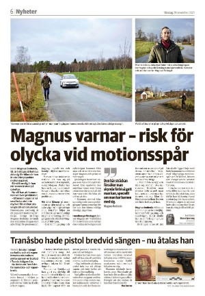 smalandstidningen-20211129_000_00_00_006.pdf