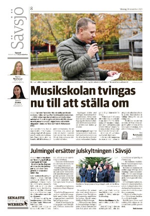 smalandstidningen-20211129_000_00_00_008.pdf