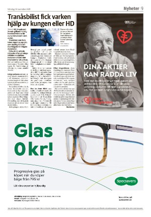 smalandstidningen-20211129_000_00_00_009.pdf