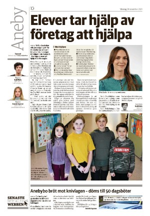 smalandstidningen-20211129_000_00_00_010.pdf