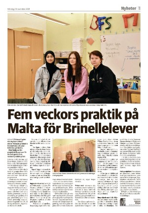 smalandstidningen-20211129_000_00_00_011.pdf