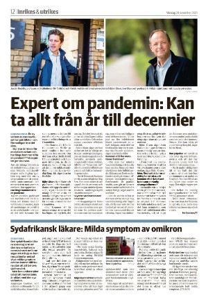 smalandstidningen-20211129_000_00_00_012.pdf