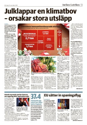 smalandstidningen-20211129_000_00_00_013.pdf