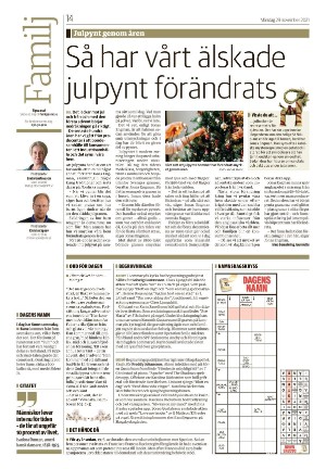 smalandstidningen-20211129_000_00_00_014.pdf