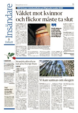 smalandstidningen-20211129_000_00_00_015.pdf