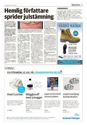 smalandstidningen-20211201_000_00_00_003.pdf