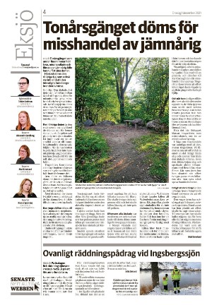 smalandstidningen-20211201_000_00_00_004.pdf