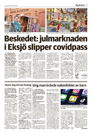 smalandstidningen-20211201_000_00_00_005.pdf