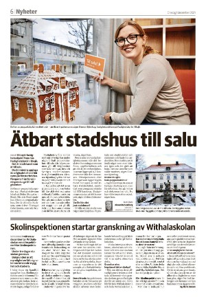 smalandstidningen-20211201_000_00_00_006.pdf