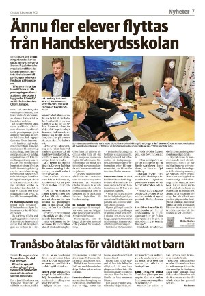 smalandstidningen-20211201_000_00_00_007.pdf