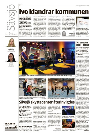 smalandstidningen-20211201_000_00_00_008.pdf