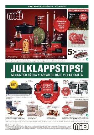 smalandstidningen-20211201_000_00_00_009.pdf