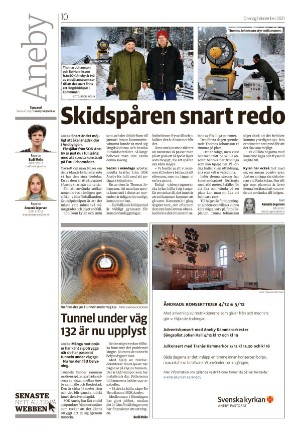 smalandstidningen-20211201_000_00_00_010.pdf
