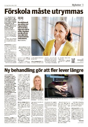 smalandstidningen-20211201_000_00_00_011.pdf