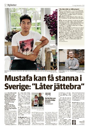 smalandstidningen-20211201_000_00_00_012.pdf