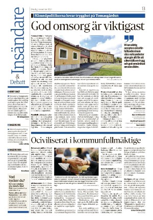 smalandstidningen-20211201_000_00_00_013.pdf