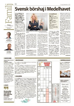smalandstidningen-20211201_000_00_00_014.pdf