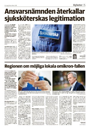 smalandstidningen-20211201_000_00_00_015.pdf