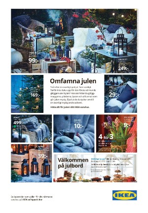 smalandstidningen-20211201_000_00_00_016.pdf
