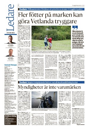 smalandstidningen-20211214_000_00_00_002.pdf