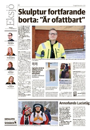 smalandstidningen-20211214_000_00_00_004.pdf