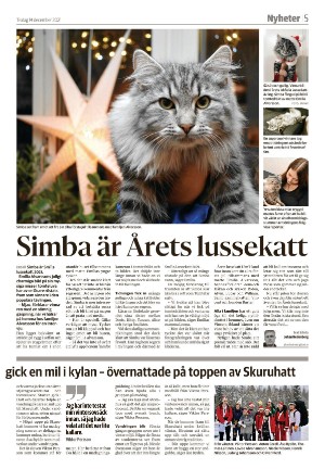 smalandstidningen-20211214_000_00_00_005.pdf