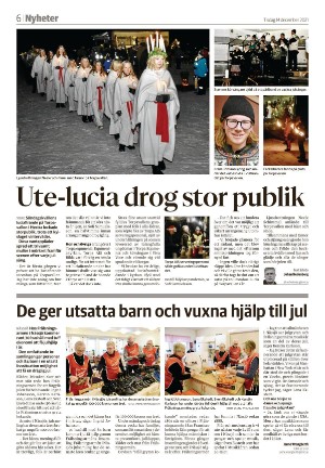smalandstidningen-20211214_000_00_00_006.pdf