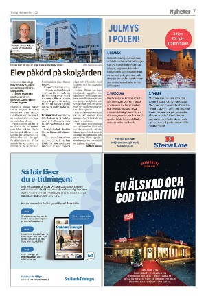 smalandstidningen-20211214_000_00_00_007.pdf
