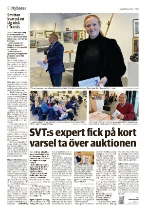 smalandstidningen-20211214_000_00_00_008.pdf