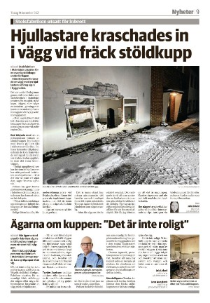 smalandstidningen-20211214_000_00_00_009.pdf