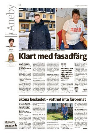 smalandstidningen-20211214_000_00_00_010.pdf
