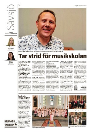smalandstidningen-20211214_000_00_00_012.pdf